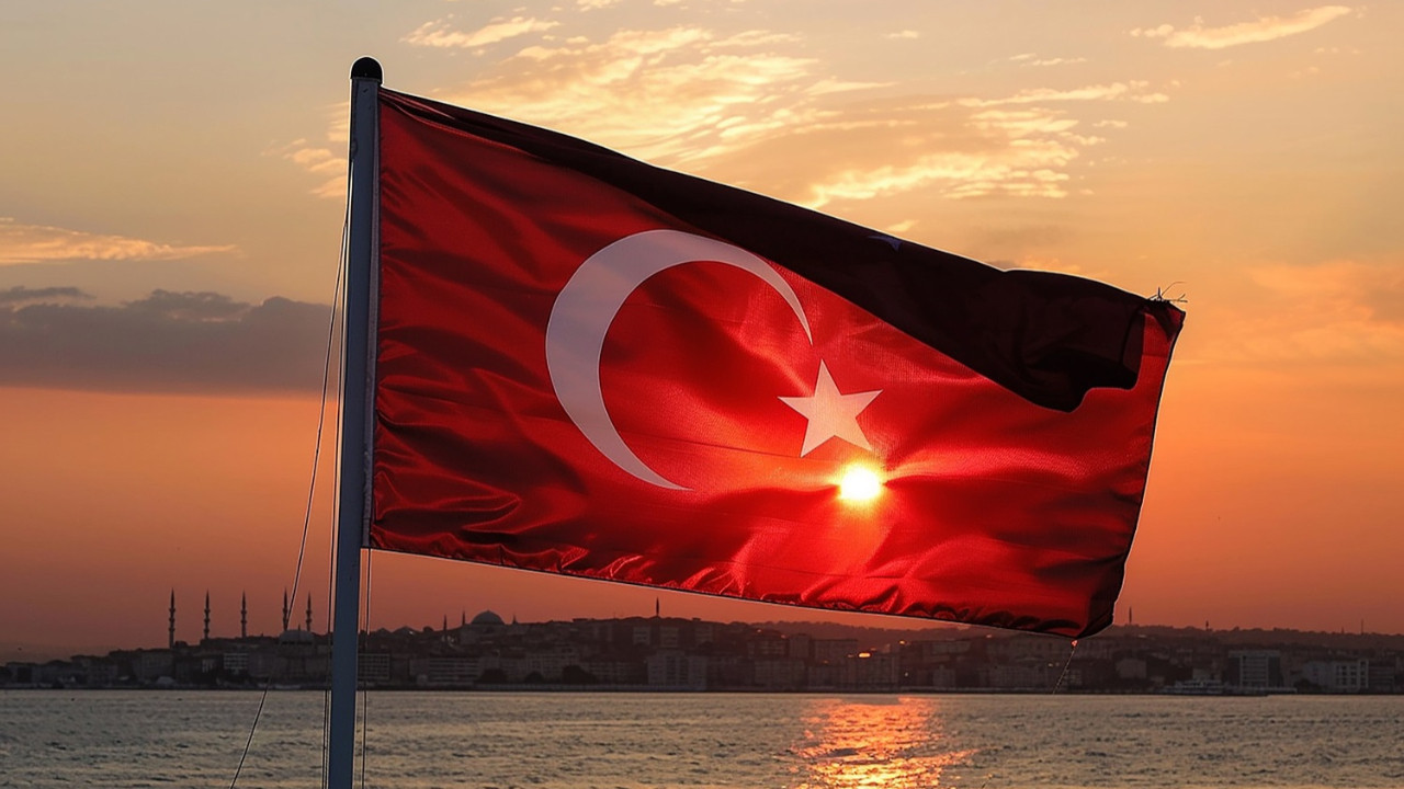 Turkey: Residence and Citizenship by Buying Property