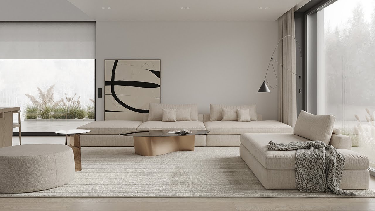Property Video Tour