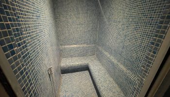 Zoom in