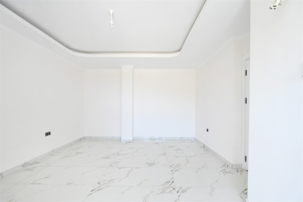 New complex of 4 detached villas with private pool and garden - Umbrella Group - Photo 12