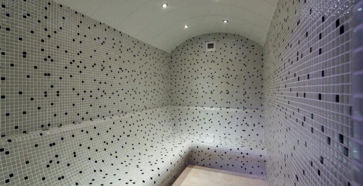 Apartment 1 + 1 in a luxury complex - Umbrella Group - Photo 5