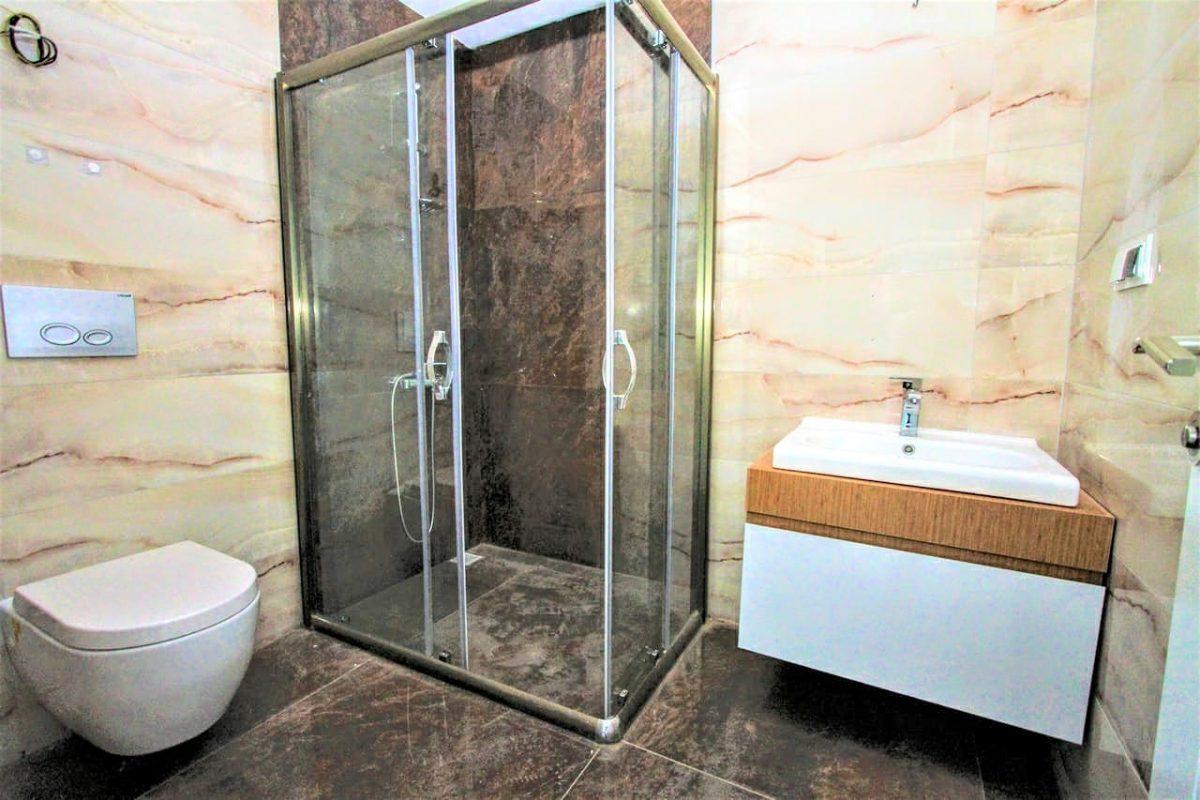 Apartment 1 + 1 in a luxury complex - Umbrella Group - Photo 18