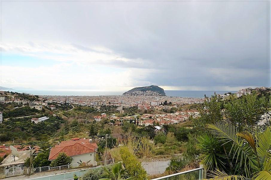 Three-storey villa with  sea and the historic fortress panoramic views - Umbrella Group - Photo 14