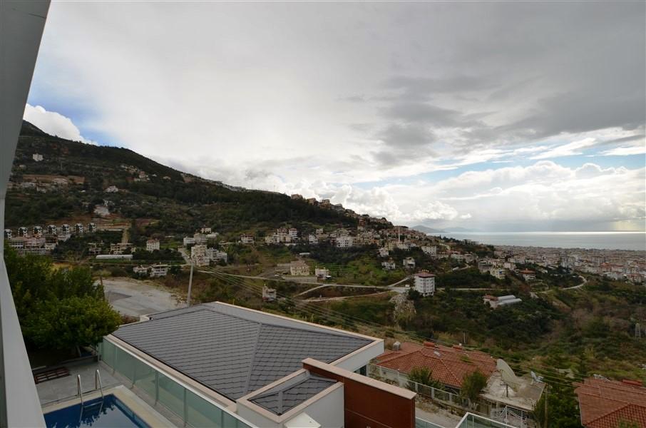 Three-storey villa with  sea and the historic fortress panoramic views - Umbrella Group - Photo 34