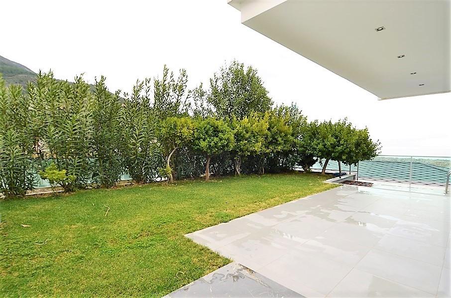 Three-storey villa with  sea and the historic fortress panoramic views - Umbrella Group - Photo 15