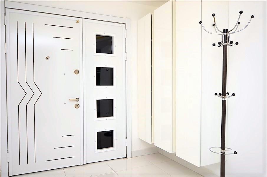 Three-storey villa with  sea and the historic fortress panoramic views - Umbrella Group - Photo 17