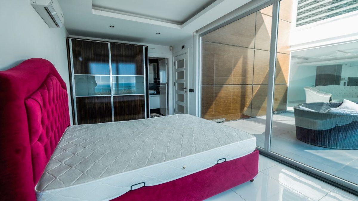 Three-storey villa with  sea and the historic fortress panoramic views - Umbrella Group - Photo 25