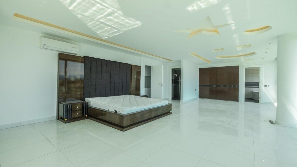Three-storey villa with  sea and the historic fortress panoramic views - Umbrella Group - Photo 29