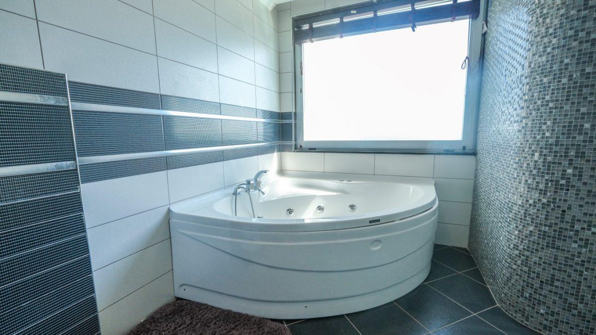 Three-storey villa with  sea and the historic fortress panoramic views - Umbrella Group - Photo 36
