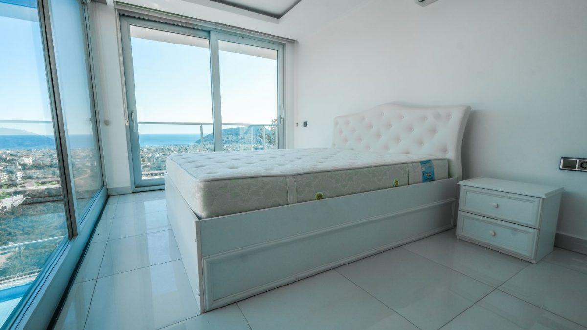 Three-storey villa with  sea and the historic fortress panoramic views - Umbrella Group - Photo 40