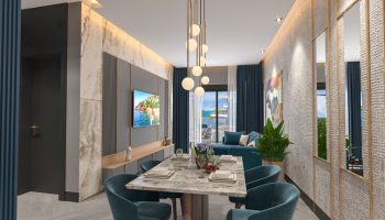 Zoom in