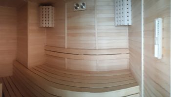 Zoom in
