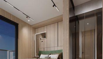 Zoom in