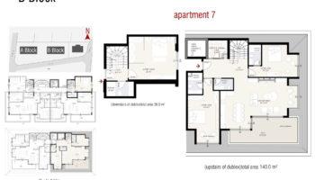 Zoom in