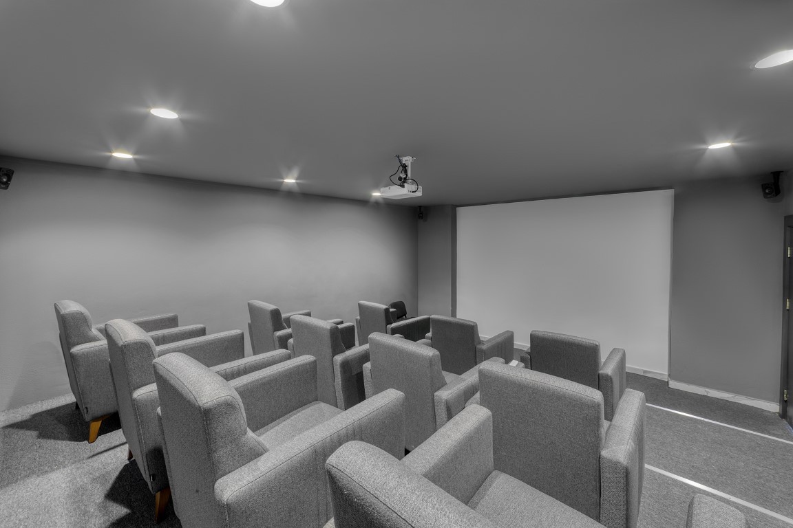 A new investment project in Avsallar - Umbrella Group - Photo 20