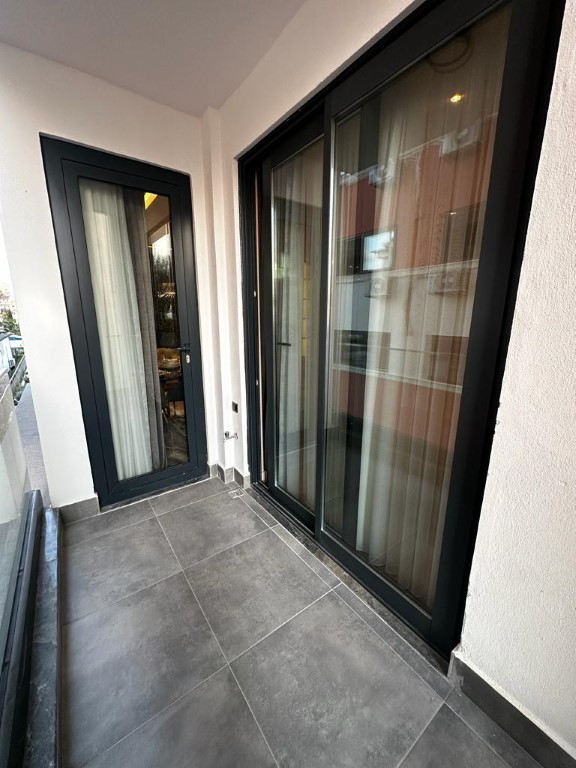 Premium apartments under construction in Oba - Umbrella Group - Photo 19