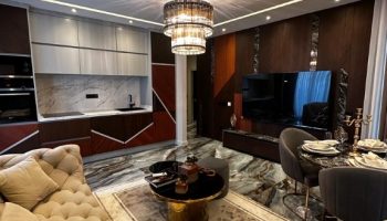 Zoom in