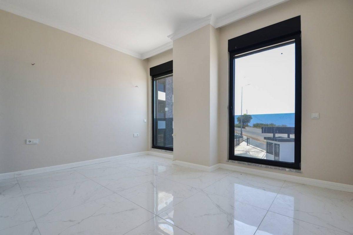 New low-rise residential complex in Bektash Alanya - Umbrella Group - Photo 18