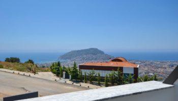Zoom in