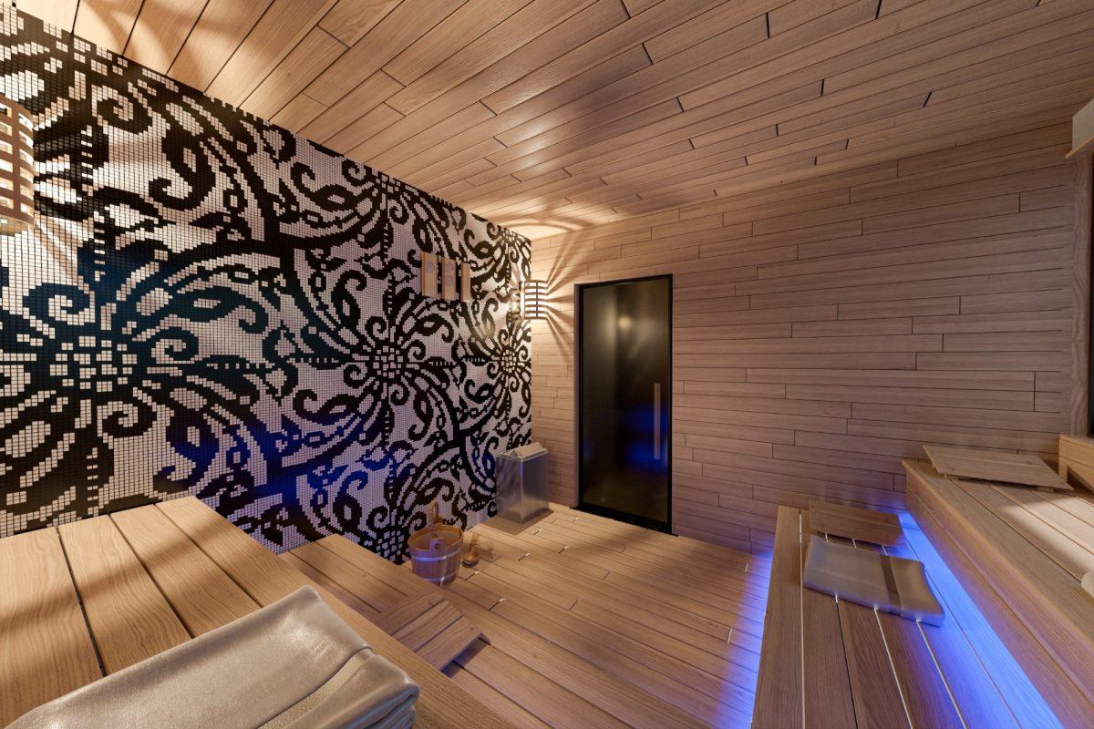 Premium class apartments in the center of Alanya - Umbrella Group - Photo 15