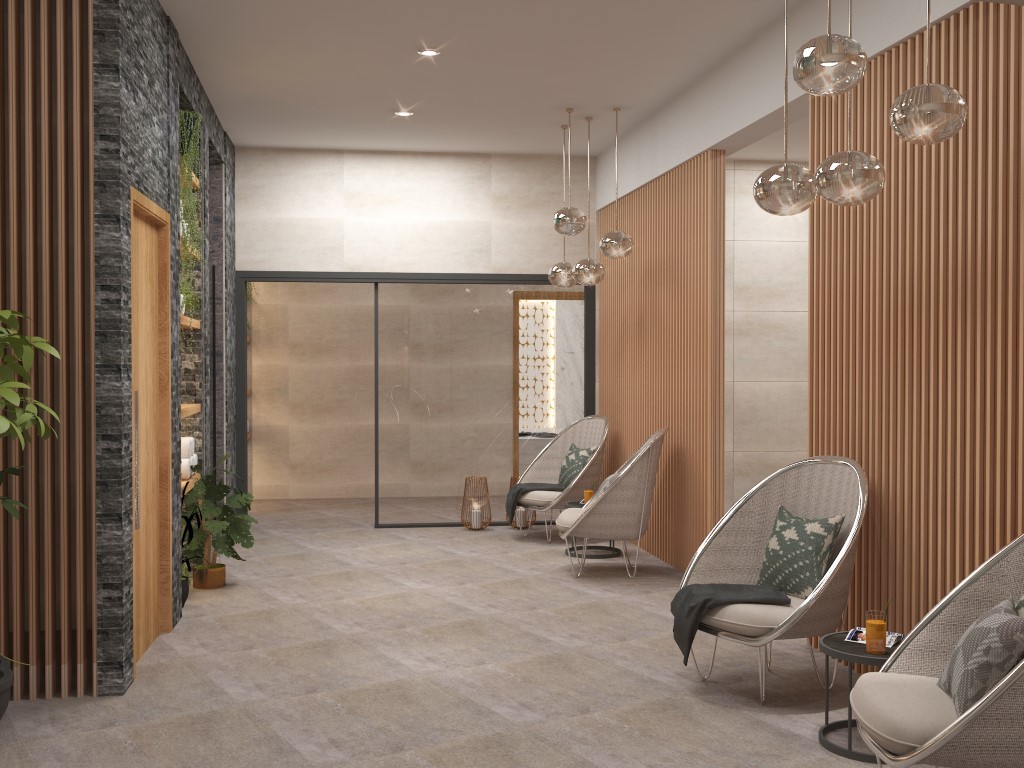 Investment profitable complex in Oba - Umbrella Group - Photo 18