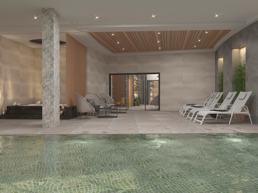 Investment profitable complex in Oba - Umbrella Group - Photo 12