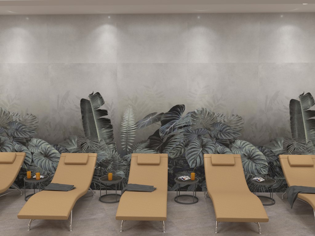 Investment profitable complex in Oba - Umbrella Group - Photo 17