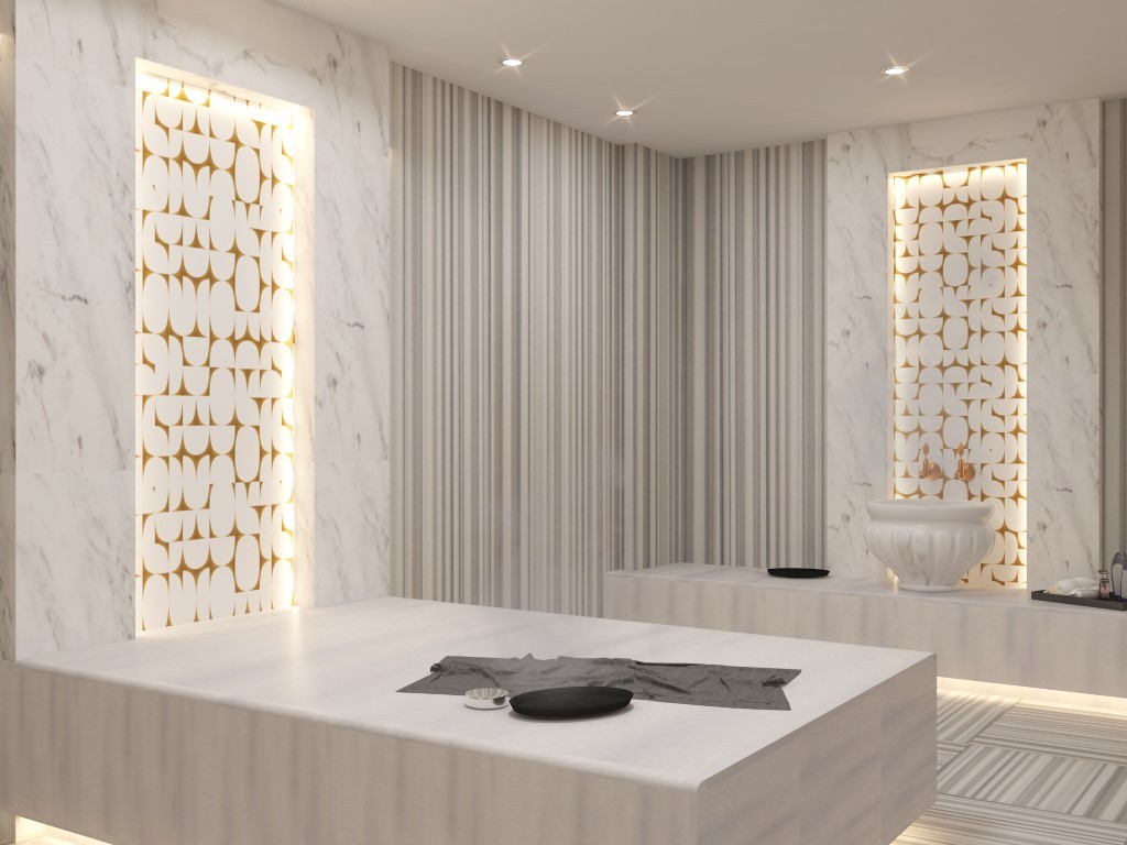 Investment profitable complex in Oba - Umbrella Group - Photo 15
