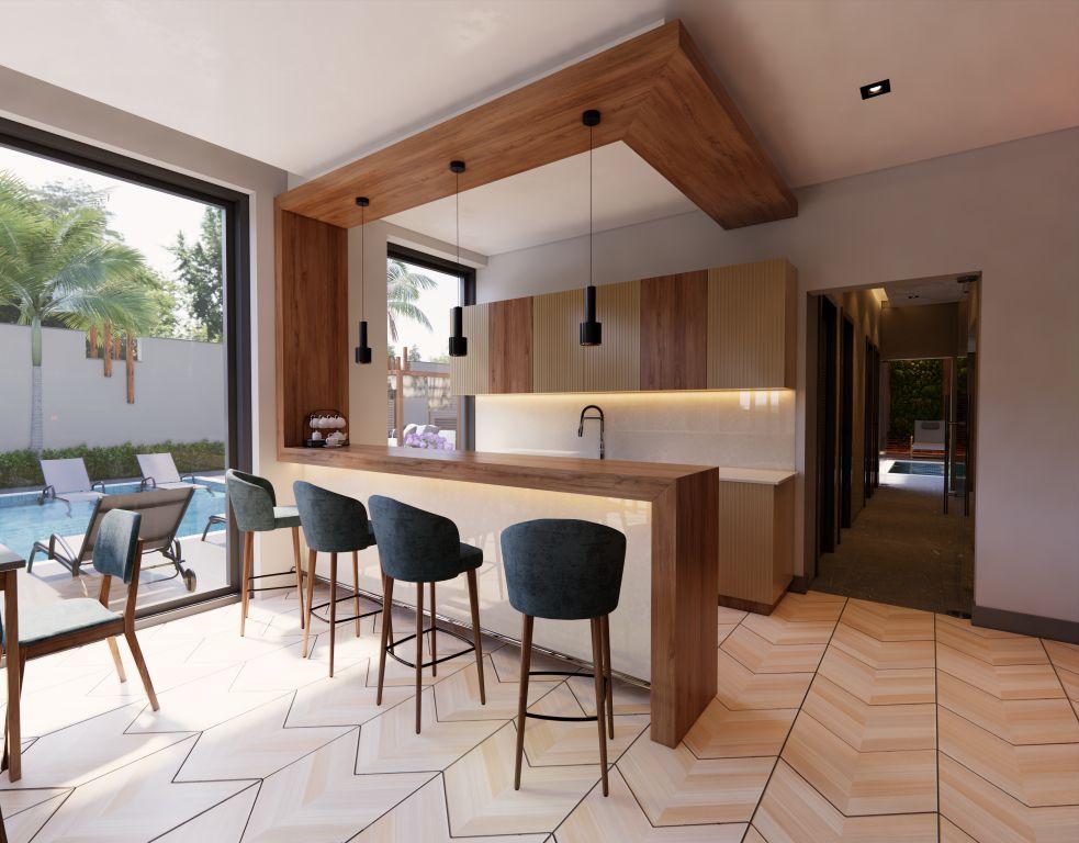 New complex in the prestigious Oba area - Umbrella Group - Photo 15