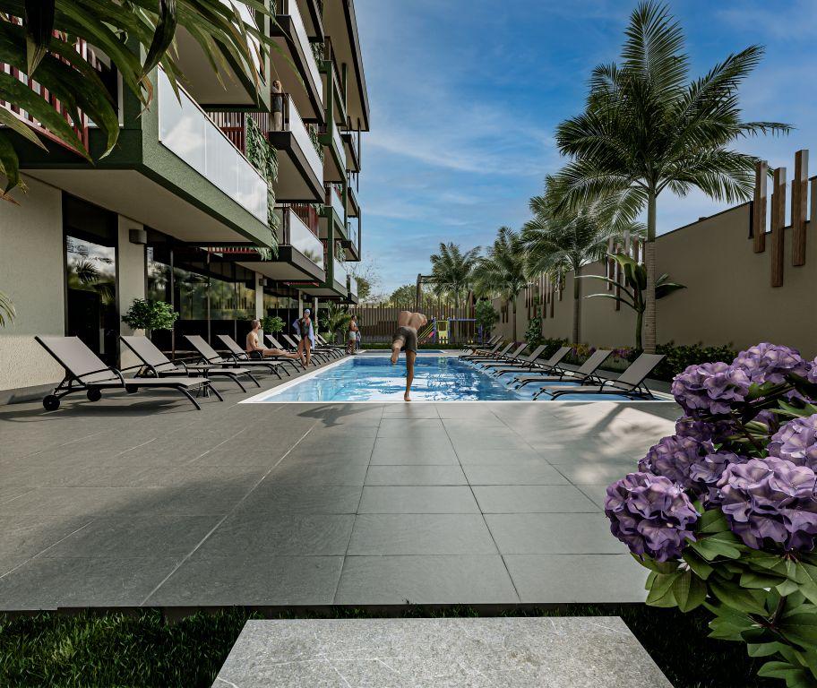 New complex in the prestigious Oba area - Umbrella Group - Photo 6