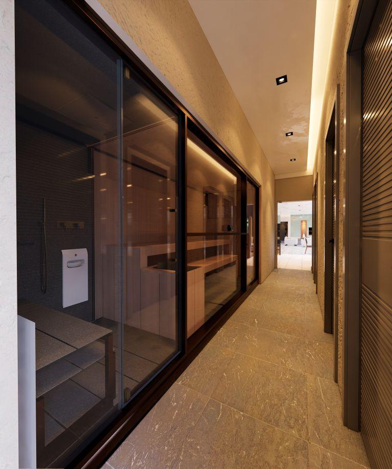 New complex in the prestigious Oba area - Umbrella Group - Photo 19