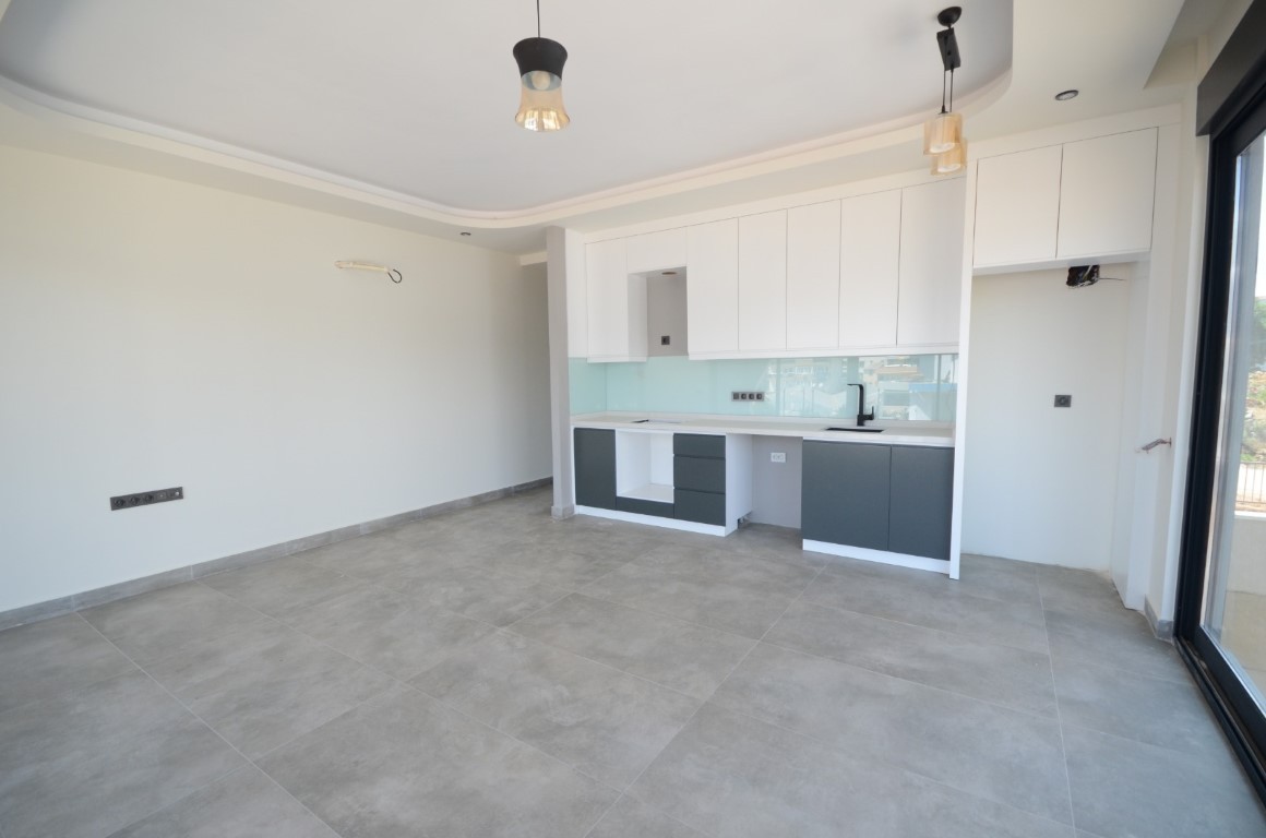 Investment profitable complex in Oba - Umbrella Group - Photo 21
