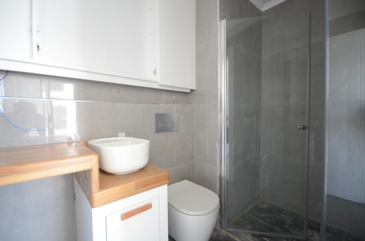 Investment profitable complex in Oba - Umbrella Group - Photo 23