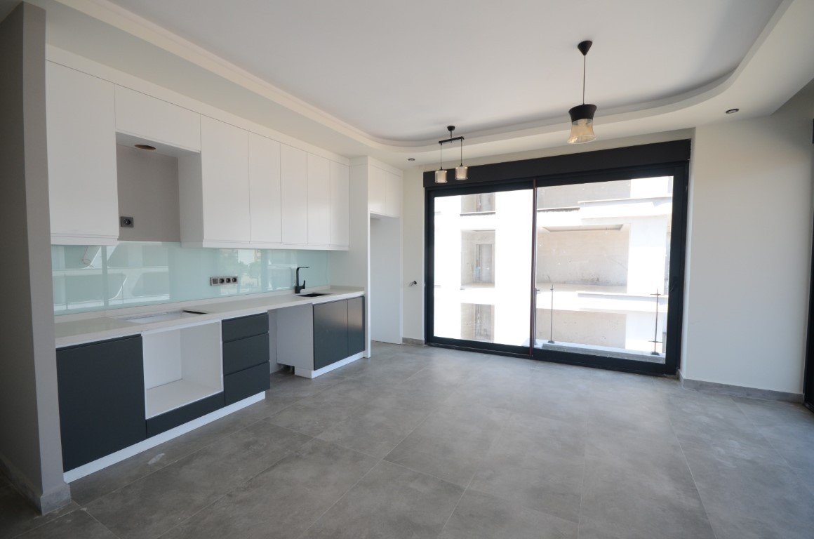 Investment profitable complex in Oba - Umbrella Group - Photo 22