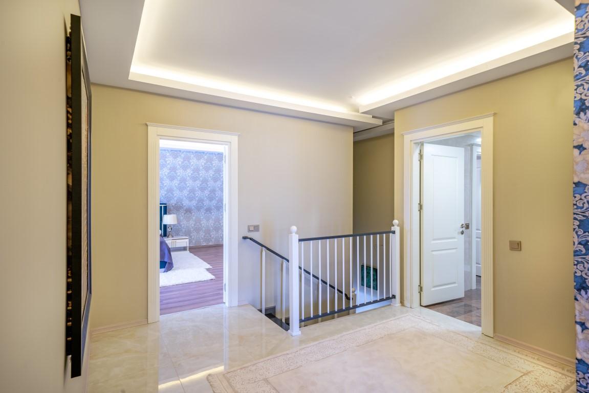 Luxury apartment on the first line in Kargicak - Umbrella Group - Photo 30