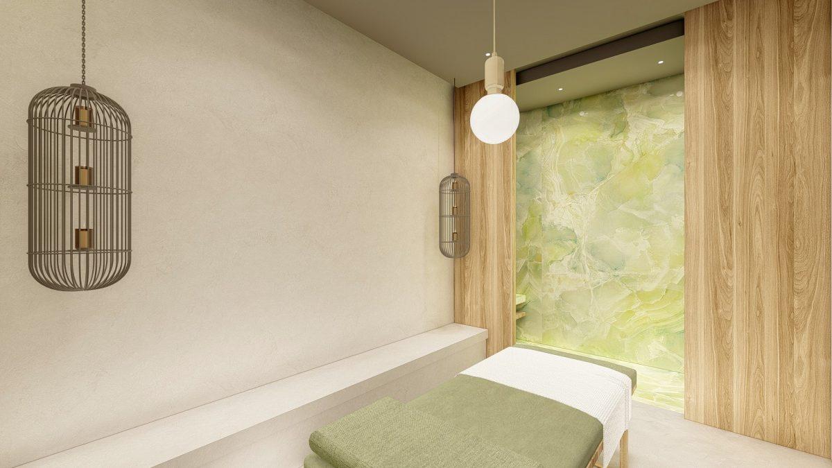 New apartments in a luxury complex in Kestel - Umbrella Group - Photo 39