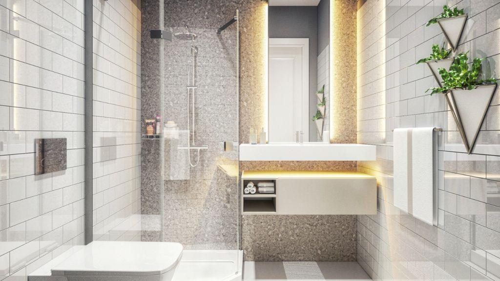 New apartments in the central area of Alanya - Umbrella Group - Photo 30