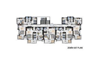 Zoom in