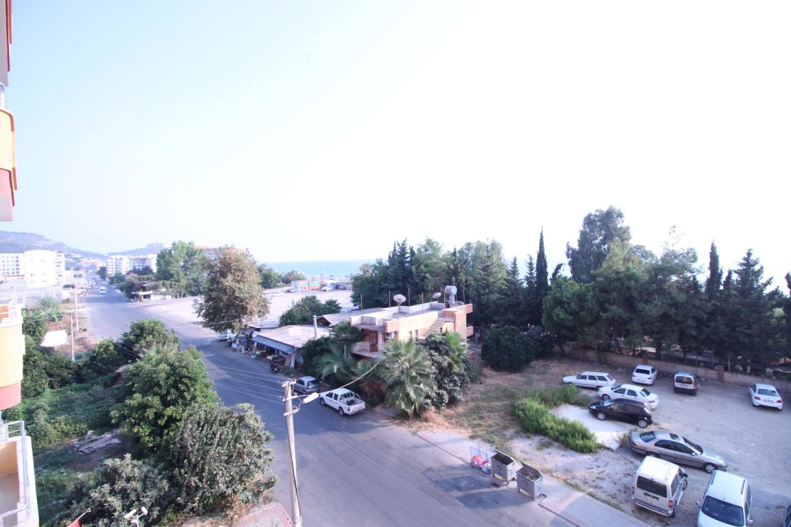 U745 - Photo 17
