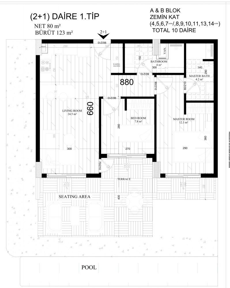 U817 - Photo 28