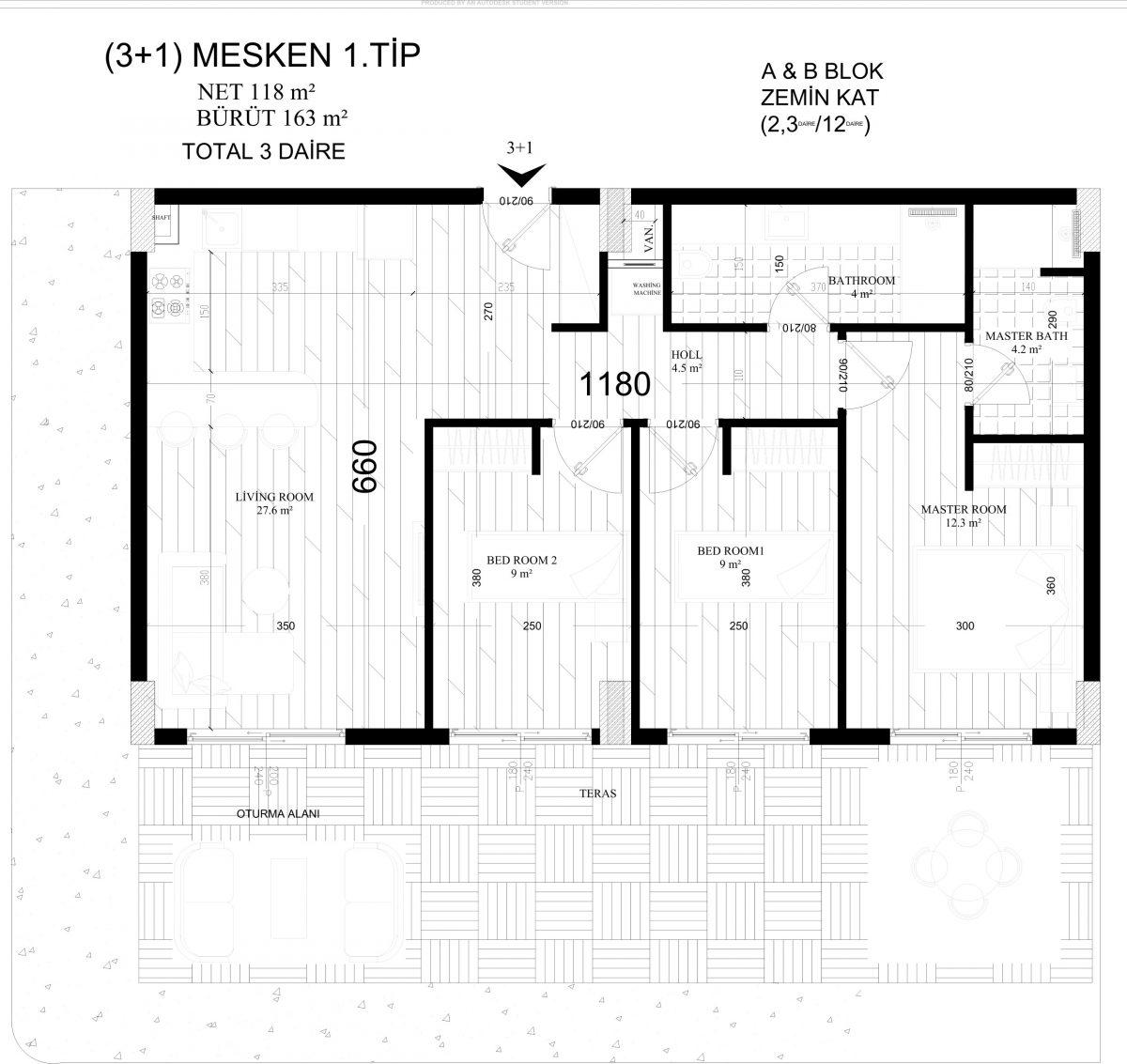 U817 - Photo 29