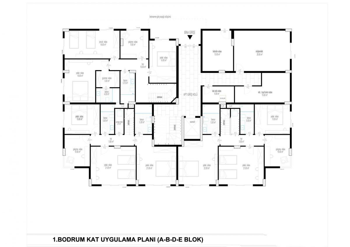 U836 - Photo 30