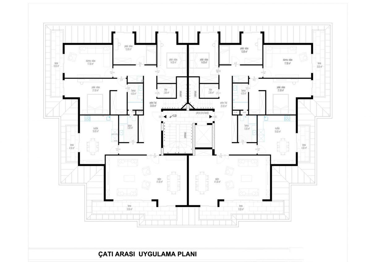 U836 - Photo 34