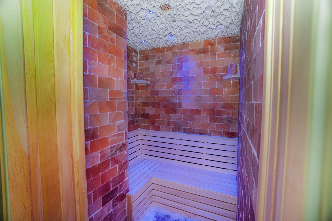 U762 - Photo 28