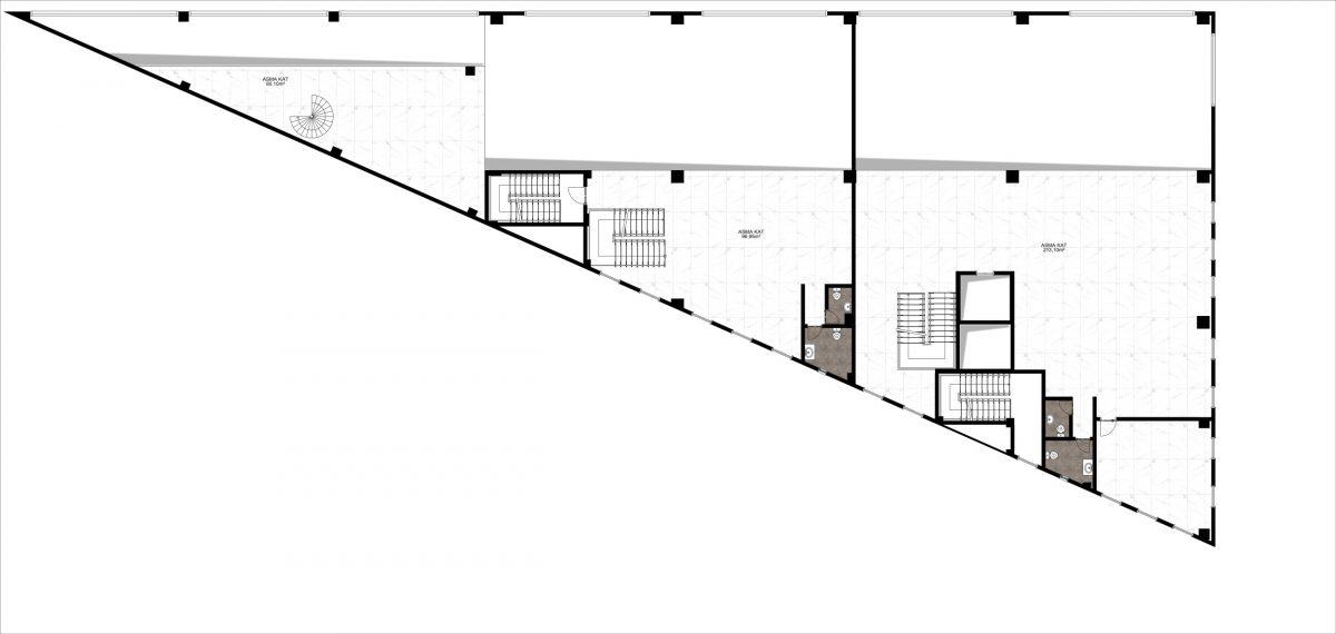 U849 - Photo 29
