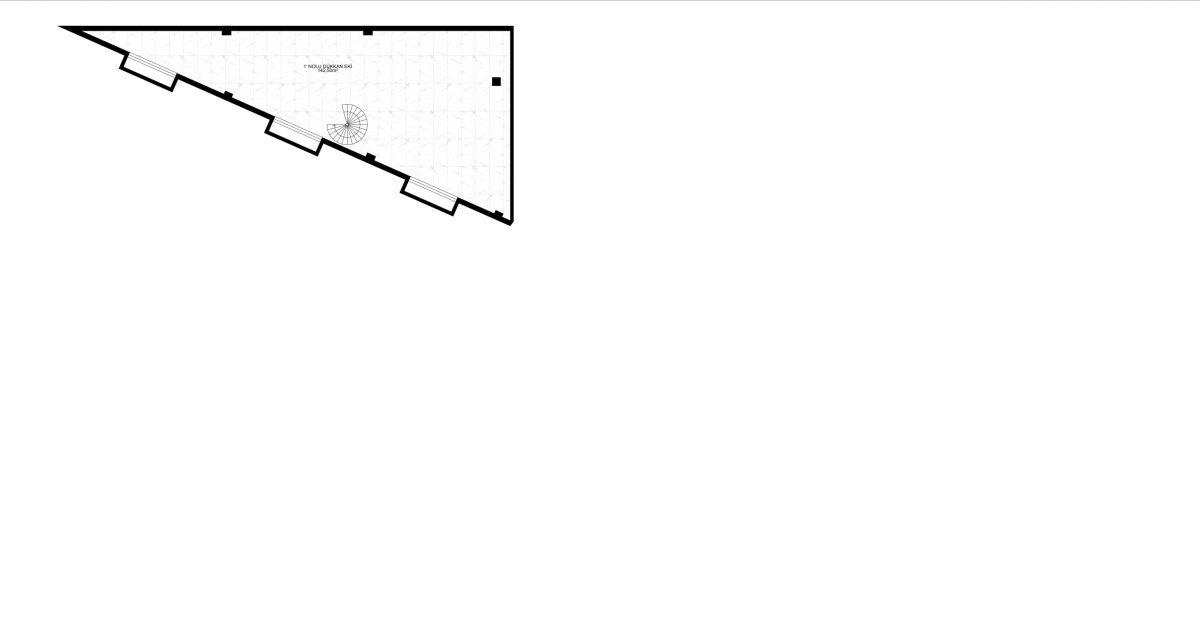 U849 - Photo 33