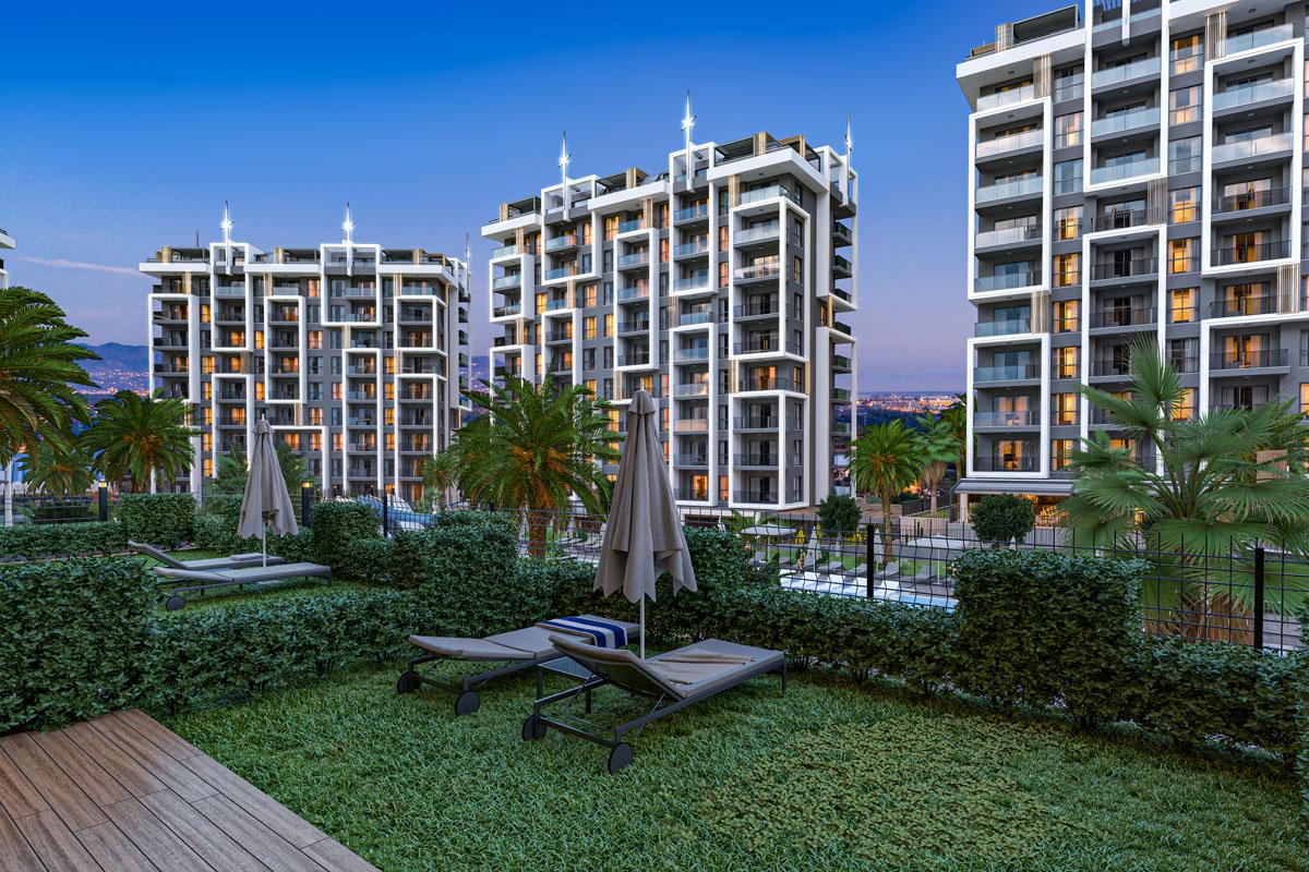 U864 - Photo 18