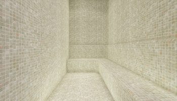 Zoom in