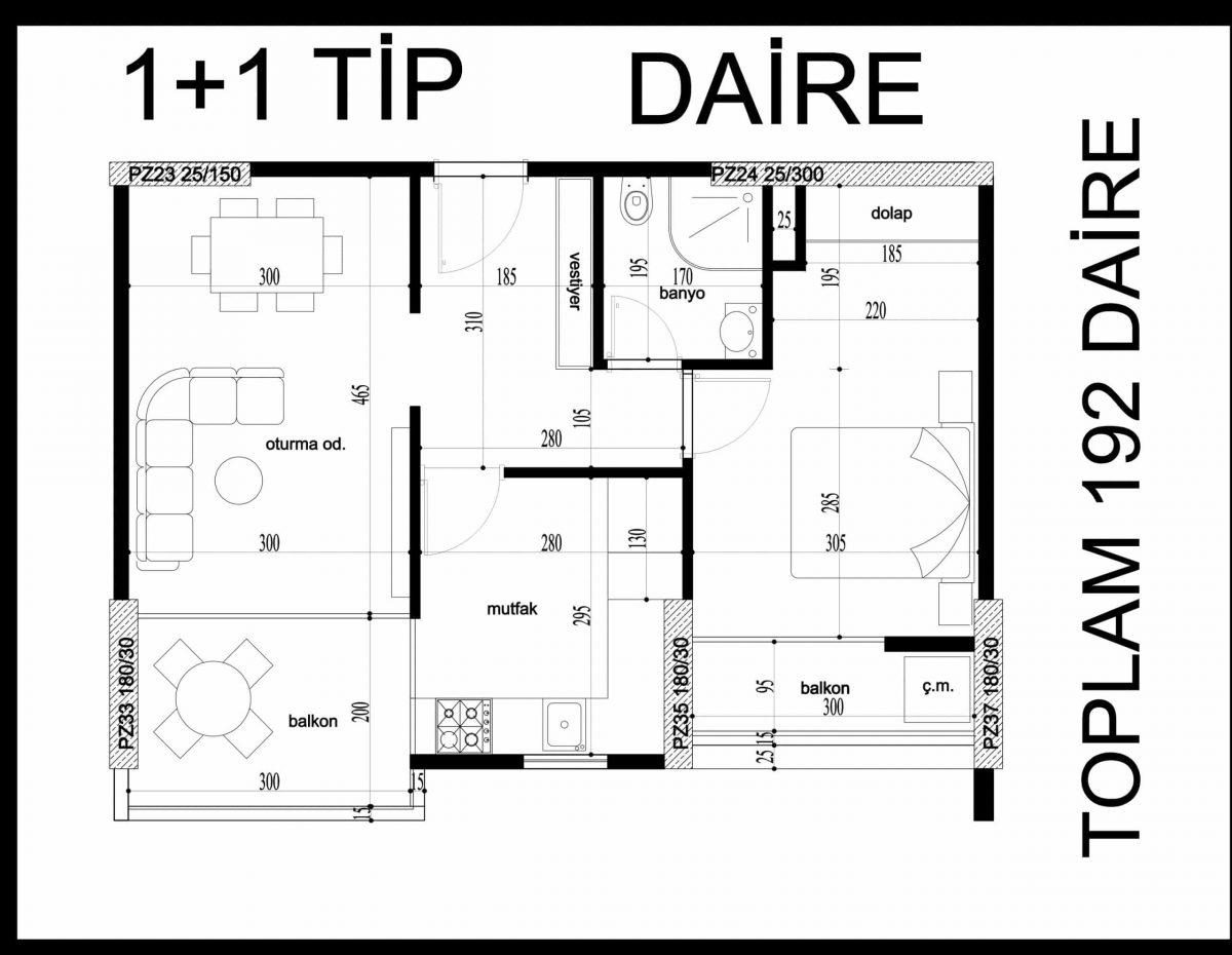 U1205 - Photo 19
