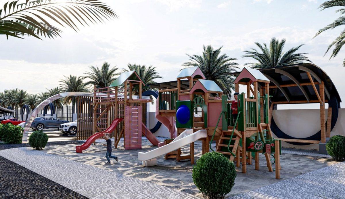 U1225 - Photo 11